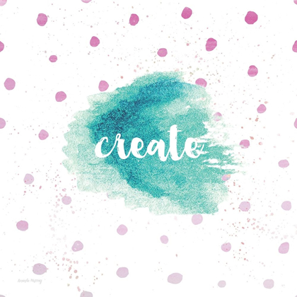 Picture of CREATE