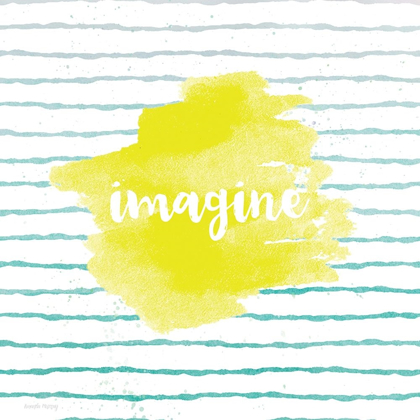 Picture of IMAGINE