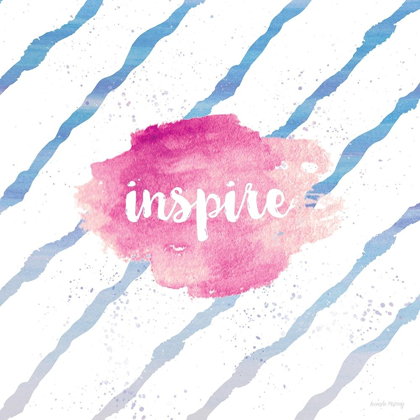 Picture of INSPIRE