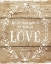 Picture of DONE IN LOVE