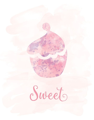 Picture of SWEET