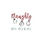 Picture of NAUGHTY