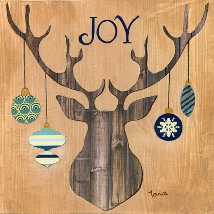 Picture of ANTLER JOY