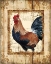 Picture of COUNTRY FRESH