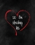 Picture of STOLEN HEART II