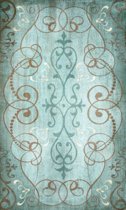 Picture of SCROLL REPEAT