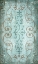 Picture of SCROLL REPEAT