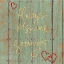 Picture of KISS ME GOODNIGHT