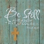Picture of BE STILL