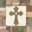 Picture of THE CROSS
