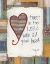 Picture of TRUST IN THE LORD