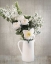 Picture of FARMHOUSE BOUQUET I