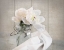 Picture of MASON JAR BLOOM II