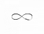 Picture of LOVE ALWAYS I