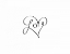 Picture of LOVE ALWAYS II