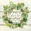 Picture of ASPEN WREATH