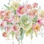 Picture of GRACEFUL BOUQUET