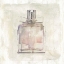 Picture of PRETTY PERFUME I