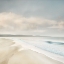 Picture of CLOUD COAST
