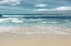 Picture of SYMPHONY OF THE SEA