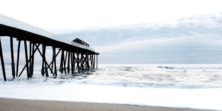 Picture of BELMAR PIER I