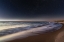 Picture of MAGIC LIGHT