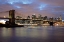 Picture of NIGHT VIEW
