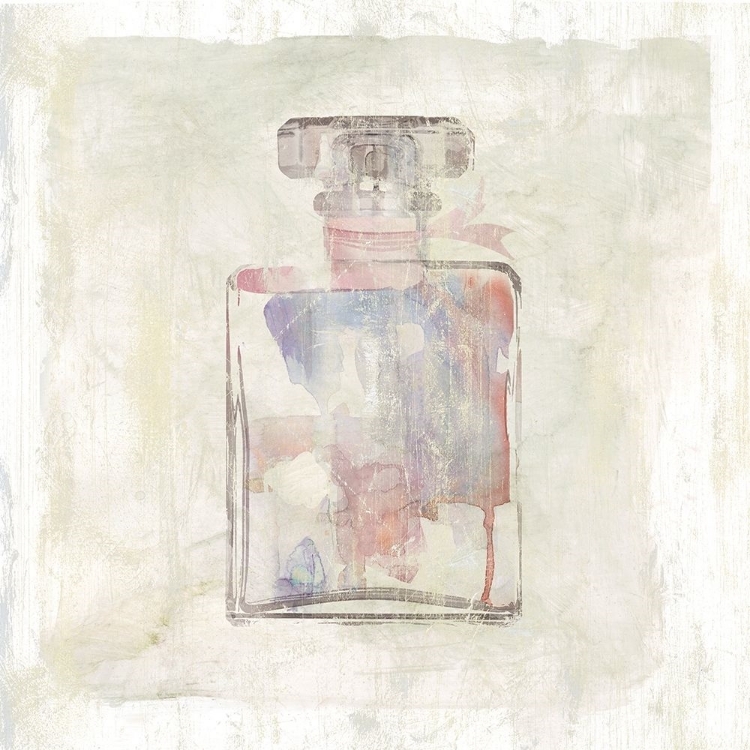 Picture of PRETTY PERFUME