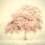 Picture of BUBBLE TREE