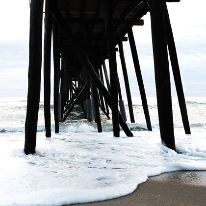 Picture of BELMAR PIER