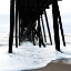 Picture of BELMAR PIER