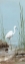 Picture of ISLAND EGRET I