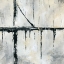 Picture of URBAN ACROSS