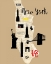Picture of CITY GRAPHIC MAP -