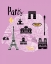 Picture of CITY GRAPHIC MAP -