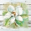 Picture of COUNTRY MAGNOLIA