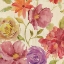 Picture of SUMMER SORBET I
