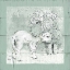 Picture of GENTLE LAMB II