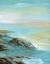 Picture of ROCKY SHORE