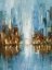 Picture of CITY LIGHTS