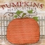 Picture of PUMPKINS FOR SALE