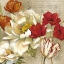 Picture of JARDIN II