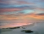 Picture of SUNSET AT