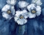 Picture of BLOOMING POPPIES