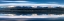 Picture of PYRAMID LAKE