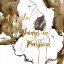 Picture of FASHION SKETCH