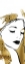 Picture of FASHION GIRL I