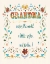 Picture of GRANDMA