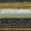 Picture of GOLD MATTER