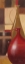 Picture of WORLD SPICE I